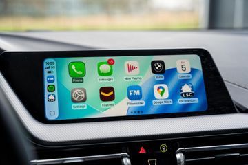 Voertuigafbeelding 8