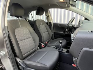 Voertuigafbeelding 14