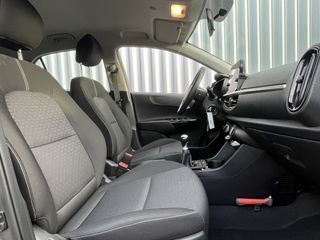 Voertuigafbeelding 15