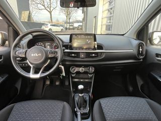 Voertuigafbeelding 19