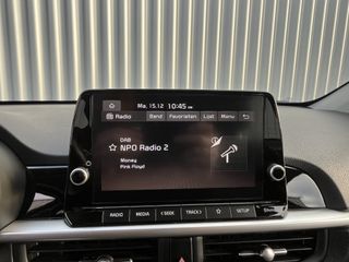 Voertuigafbeelding 20