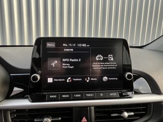 Voertuigafbeelding 21