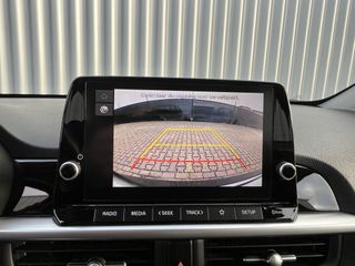 Voertuigafbeelding 23