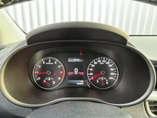 Voertuigafbeelding 27