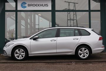 Voertuigafbeelding 1