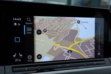 Voertuigafbeelding 16