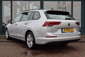 Voertuigafbeelding 2