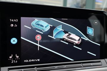 Voertuigafbeelding 20