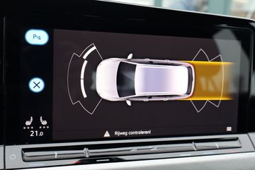 Voertuigafbeelding 21