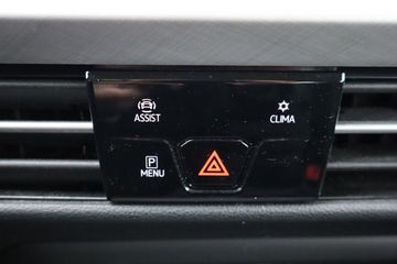 Voertuigafbeelding 23