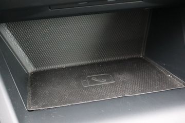 Voertuigafbeelding 24