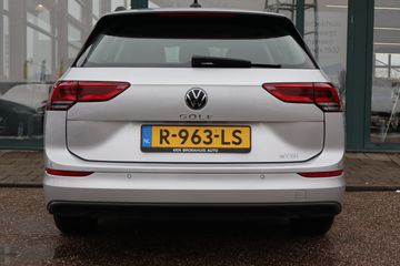 Voertuigafbeelding 30