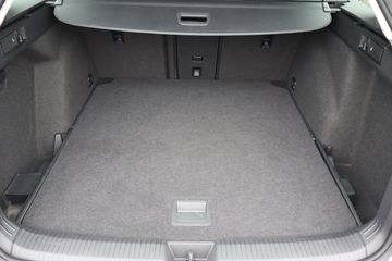 Voertuigafbeelding 31