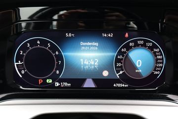 Voertuigafbeelding 6