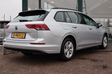 Voertuigafbeelding 7