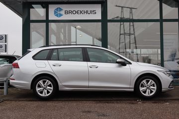 Voertuigafbeelding 8