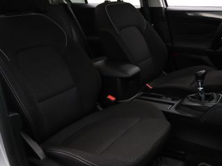 Voertuigafbeelding 29