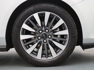 Voertuigafbeelding 32