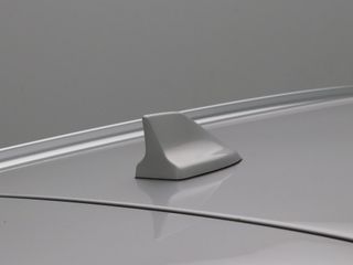 Voertuigafbeelding 33