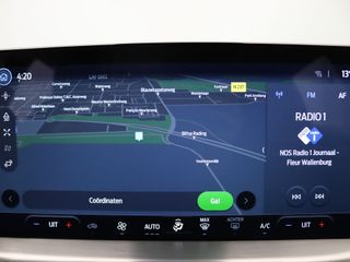 Voertuigafbeelding 6