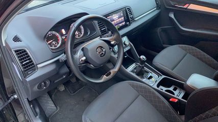 Voertuigafbeelding 2