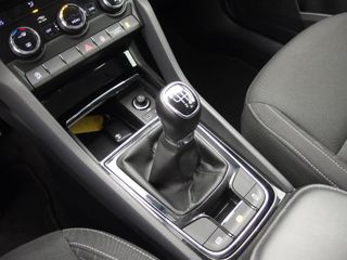 Voertuigafbeelding 27