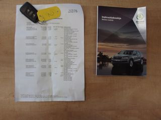 Voertuigafbeelding 31