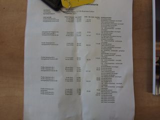 Voertuigafbeelding 32