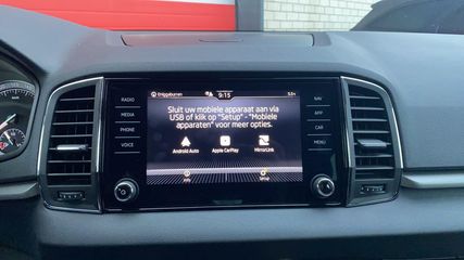 Voertuigafbeelding 5