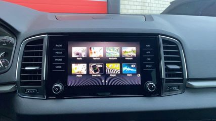 Voertuigafbeelding 7