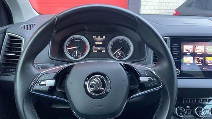 Voertuigafbeelding 8