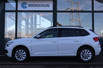 Voertuigafbeelding 1