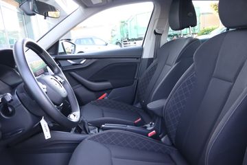 Voertuigafbeelding 12