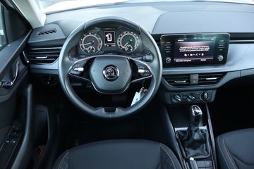 Voertuigafbeelding 13