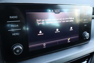 Voertuigafbeelding 18