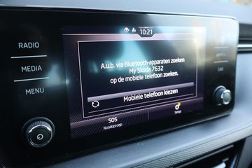 Voertuigafbeelding 19