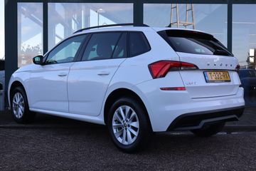 Voertuigafbeelding 2