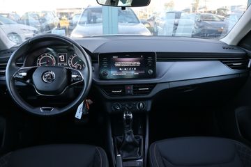 Voertuigafbeelding 20