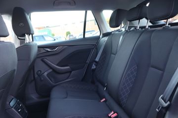 Voertuigafbeelding 21