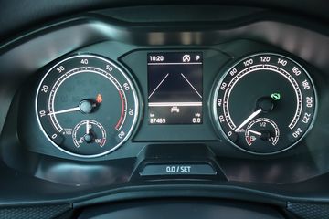 Voertuigafbeelding 5