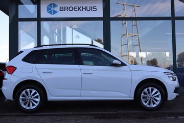 Voertuigafbeelding 7