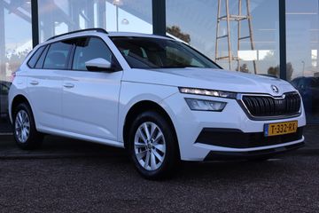 Voertuigafbeelding 8