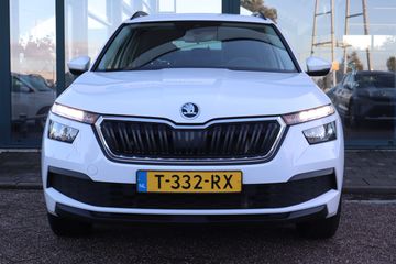 Voertuigafbeelding 9