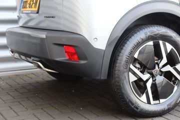 Voertuigafbeelding 10