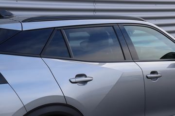 Voertuigafbeelding 11