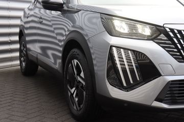 Voertuigafbeelding 16