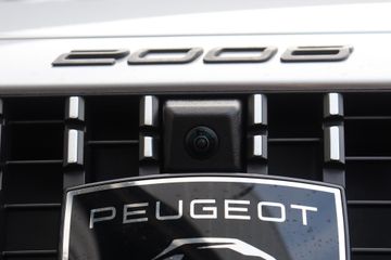 Voertuigafbeelding 17