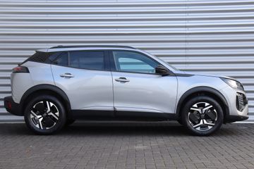 Voertuigafbeelding 2