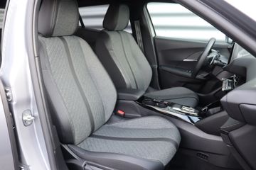 Voertuigafbeelding 20