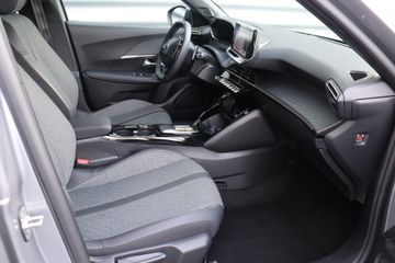 Voertuigafbeelding 21